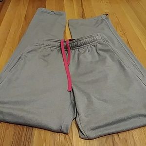 Nike pants